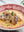 Presentation image