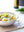 Presentation image