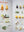 Presentation image