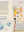Presentation image