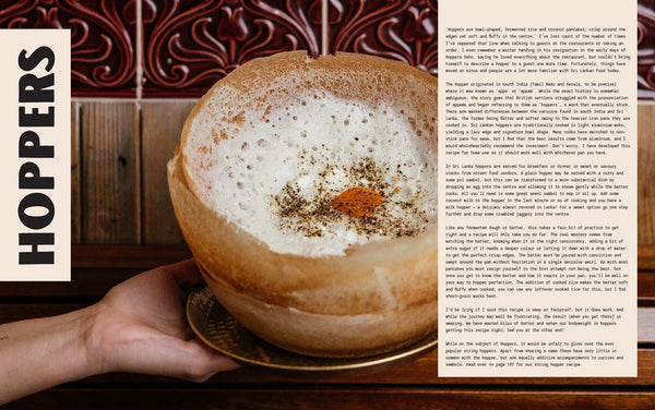 Presentation image