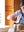 Presentation image