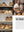 Presentation image