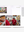 Presentation image