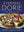 Book Cover: Everyday Dorie: The Way I Cook