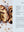 Presentation image