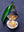Presentation image