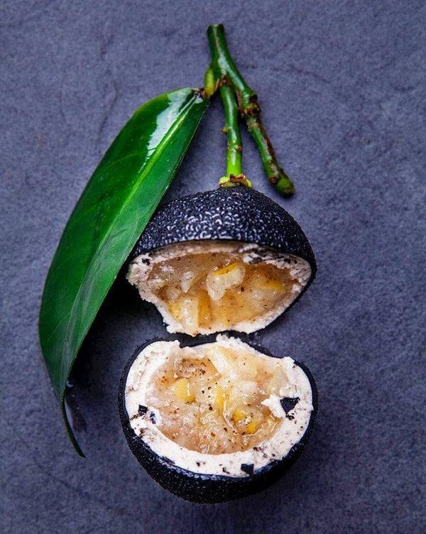 Presentation image