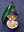 Presentation image