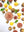 Presentation image