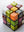 Presentation image