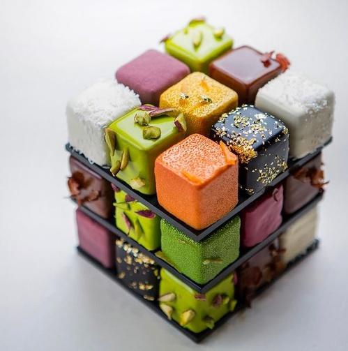 Presentation image