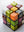 Presentation image