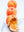 Presentation image