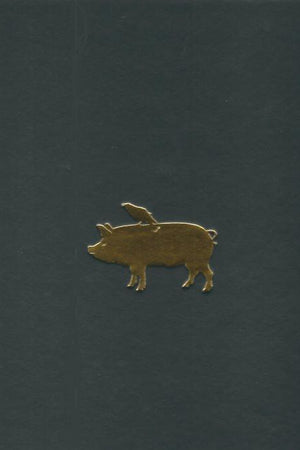 Book Cover: Hudson Valley Charcuterie: Raven & Boar