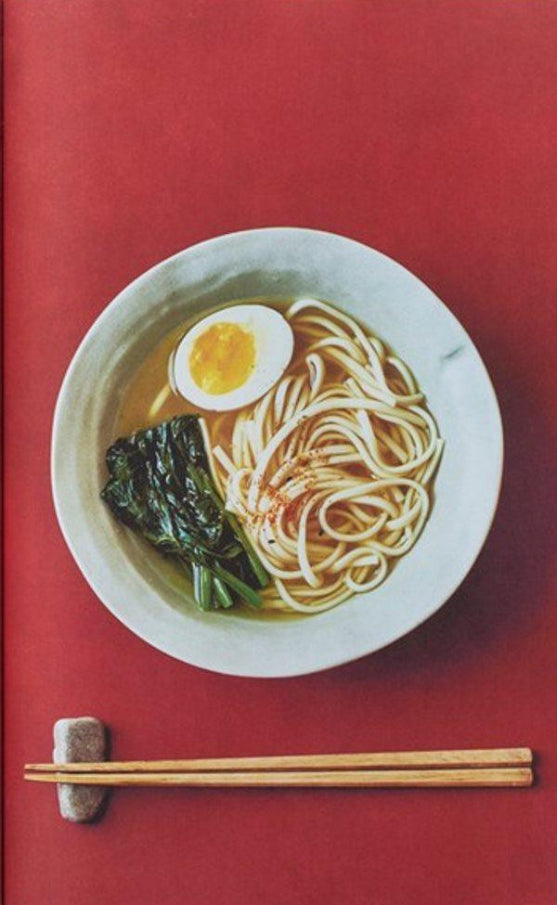 Presentation image