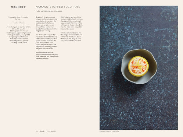 Presentation image