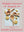 Book Cover: Middle Eastern Sweets: Desserts, Pastries, Creams and Treats
