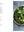 Presentation image