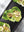 Presentation image