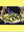 Presentation image