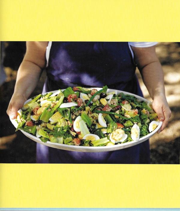 Presentation image