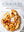Book Cover: Flour Craft Bakery & Cafe Cookbook: Inspired Gluten-Free Recipes for Breakfast, Lunch, Tea, & Celebrations