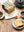 Presentation image