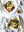Presentation image