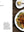 Presentation image