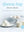 Book Cover: The New Classics: Revised  a Definitive Collection of Classisc for Every Modern Cook