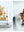 Presentation image