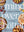 Book Cover: Mind Over Batter: 75 Recipes for Baking as Therapy