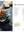 Presentation image
