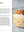 Presentation image