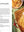 Presentation image