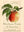 Book Cover: Heirloom Fruits of America