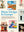 Book Cover: Menu Design in Europe