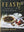 Book Cover: Feast: Food of the Islamic World