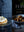 Presentation image