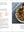 Presentation image