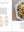 Presentation image