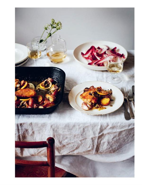 Presentation image