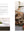 Presentation image