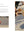 Presentation image