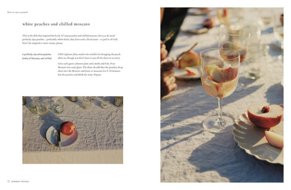 Presentation image