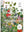 Book Cover: Herbal Handbook: 51 Profiles in Words and Art from the Rare Book and Folio Collections of the New York Botanical Garden