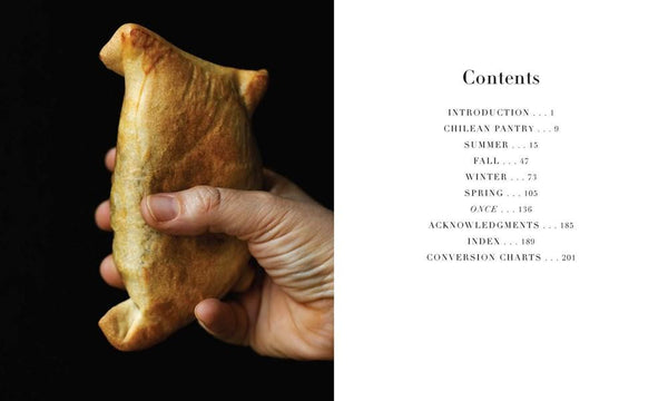 Presentation image
