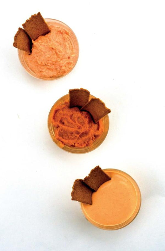 presentation image
