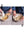 Presentation image